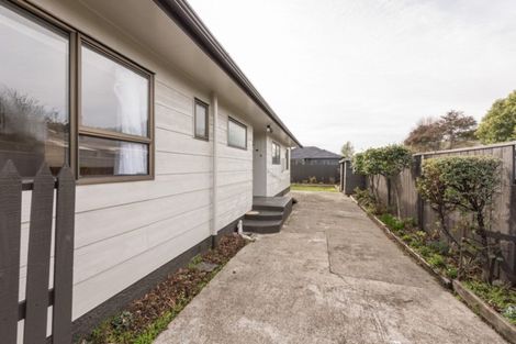 Photo of property in 54 Green Street, Tahunanui, Nelson, 7011