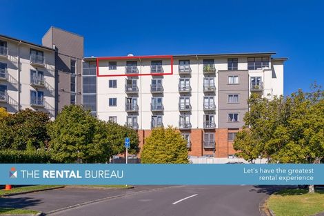Photo of property in 5e/10 Crown Lynn Place, New Lynn, Auckland, 0600