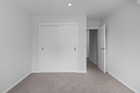 Photo of property in 69 Albert Street, Hamilton East, Hamilton, 3216