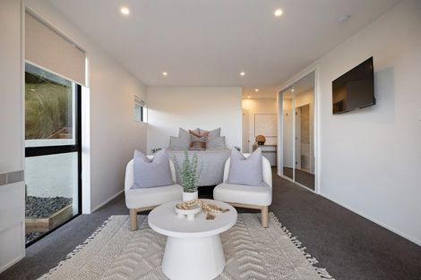Photo of property in 1 Goldleaf Hill, Queenstown, 9300