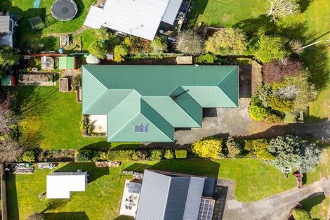 Photo of property in 37 Bernera Street, Karitane, Waikouaiti, 9471