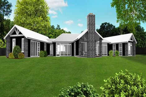 Photo of property in 65 Deacon Road, Riverhead, Kumeu, 0892