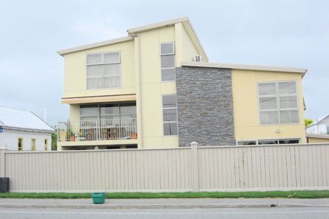 Photo of property in 1 Elderwood Lane, Edgeware, Christchurch, 8013