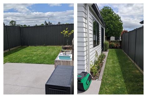 Photo of property in 33 Flack Street, Pyes Pa, Tauranga, 3112