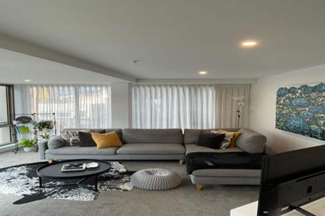 Photo of property in Vsp South, 301/166u Victoria Street, Te Aro, Wellington, 6011