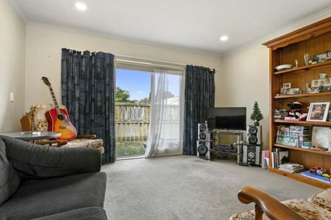 Photo of property in 129c Queen Street, Cambridge, 3434