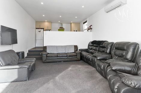 Photo of property in 65 Arthur Street, Dunedin Central, Dunedin, 9016