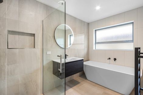 Photo of property in 20 Salkeld Place, Woodend, 7610