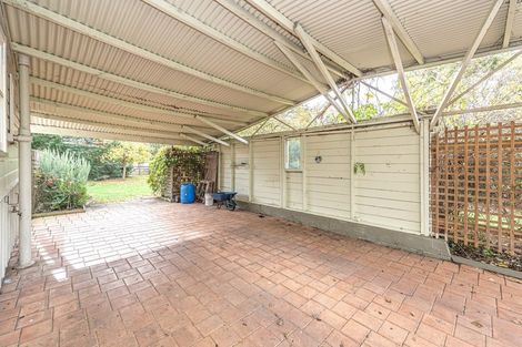 Photo of property in 577 Wellington Road, Marton, 4710