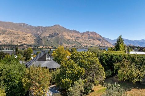 Photo of property in 6 Matai Road, Wanaka, 9305