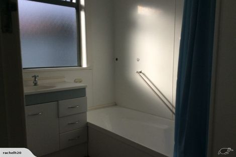 Photo of property in 74 Whitmore Street, Kihikihi, Te Awamutu, 3800