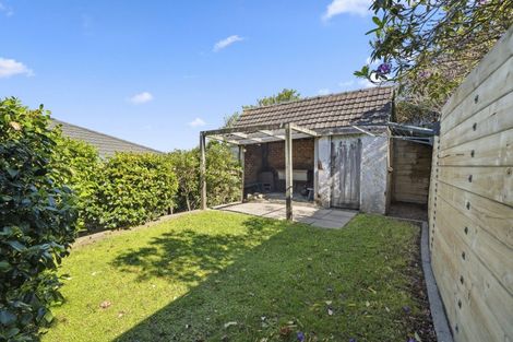 Photo of property in 58 Roseneath Terrace, Roseneath, Wellington, 6011