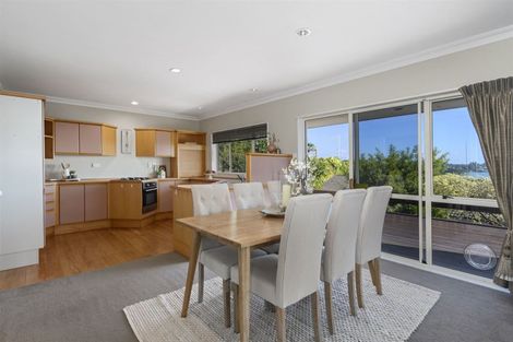 Photo of property in 266 Maungatapu Road, Maungatapu, Tauranga, 3112