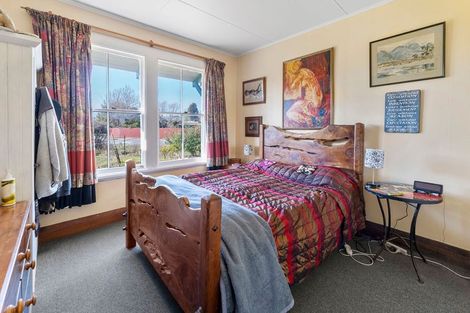Photo of property in 88 Whitby Road, Wakefield, 7025