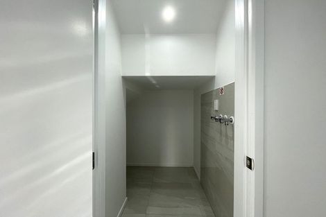 Photo of property in Woolshed Road, Jacks Point, Queenstown, 9371