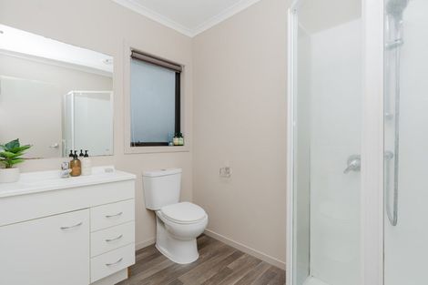 Photo of property in 206a Ohaupo Road, Glenview, Hamilton, 3206