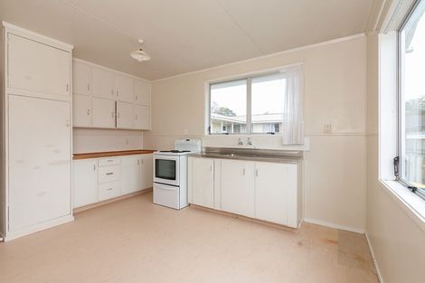 Photo of property in 55 Harrington Road, Henderson, Auckland, 0610