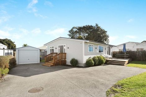 Photo of property in 52a Tuhikaramea Road, Dinsdale, Hamilton, 3204