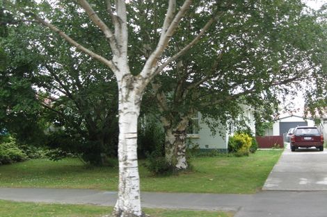 Photo of property in 88 Mathers Road, Hoon Hay, Christchurch, 8025