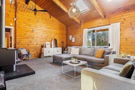 Photo of property in 359 Dixons Road, Loburn, Rangiora, 7472