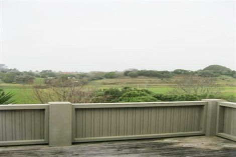 Photo of property in 209 Carrington Street, Vogeltown, New Plymouth, 4310