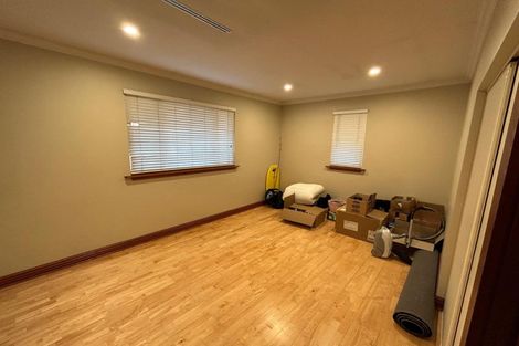 Photo of property in 9 Busch Lane, Halswell, Christchurch, 7676