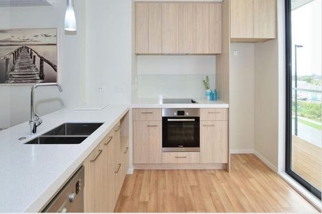 Photo of property in 10d Blake Greens, Silverdale, 0932