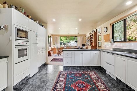 Photo of property in 334 Malaghans Road, Dalefield, Queenstown, 9371