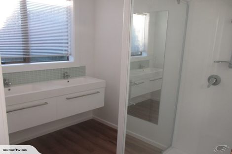 Photo of property in 2/99a Saint Martins Road, Saint Martins, Christchurch, 8022