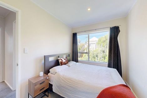 Photo of property in 84u8 Rintoul Street, Newtown, Wellington, 6021