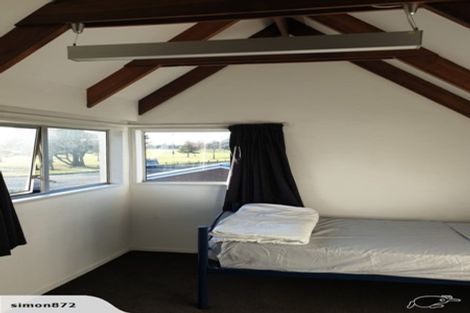 Photo of property in 439 Avonhead Road, Avonhead, Christchurch, 8042