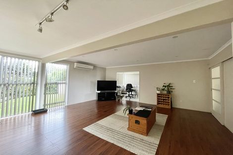 Photo of property in 78 Walworth Avenue, Pakuranga Heights, Auckland, 2010