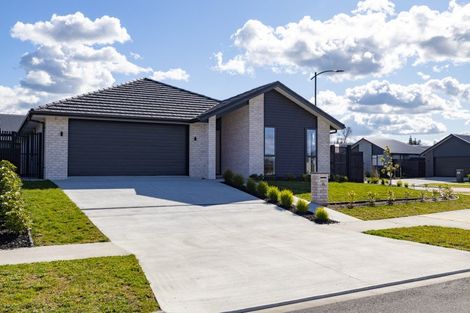 Photo of property in 23 Keri Rua Road, Leamington, 3495