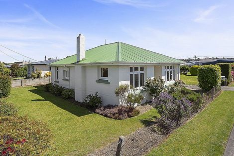 Photo of property in 1 Edwin Street, Gore, 9710