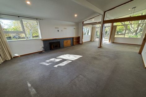 Photo of property in 36 Arnott Street, Feilding, 4702
