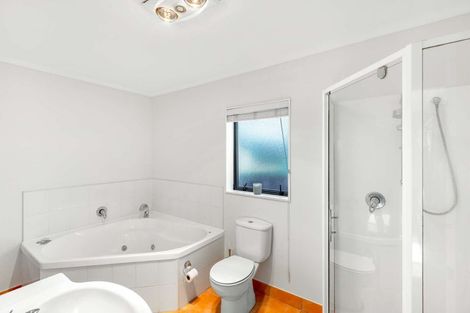 Photo of property in 47 Overbury Crescent, Rolleston, 7614