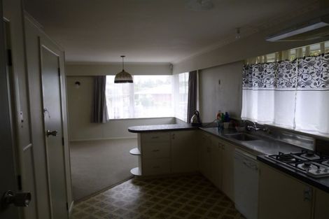 Photo of property in 32 May Street, Hamilton East, Hamilton, 3216