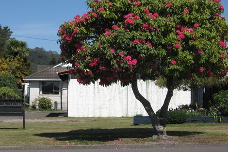 Photo of property in 10a Sophia Street, Glenholme, Rotorua, 3010