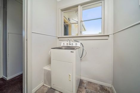 Photo of property in 130 Miranda Street, Stratford, 4332