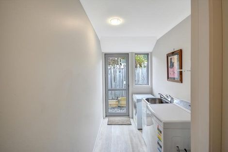 Photo of property in 300b Gladstone Road North, Mosgiel, 9092