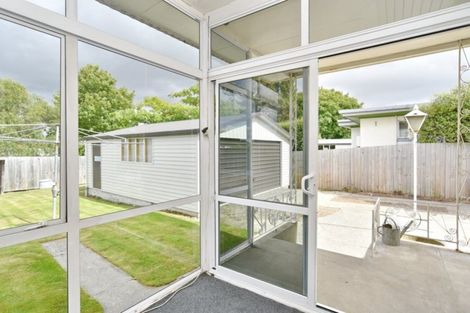 Photo of property in 327 Hills Road, Mairehau, Christchurch, 8013