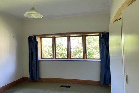 Photo of property in 76 Marsden Street, Melling, Lower Hutt, 5010