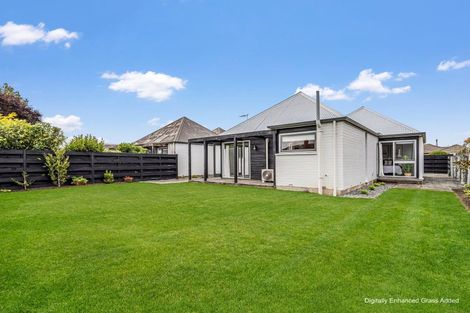 Photo of property in 33a Charles Street, Allenton, Ashburton, 7700