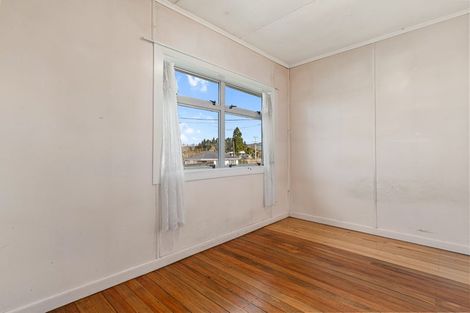 Photo of property in 3 Thomas Place, Waihi, 3610