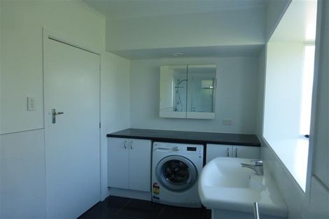 Photo of property in 1/157 Wairakei Road, Bryndwr, Christchurch, 8053