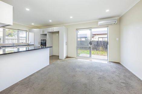 Photo of property in 80b Jellicoe Road, Manurewa, Auckland, 2102