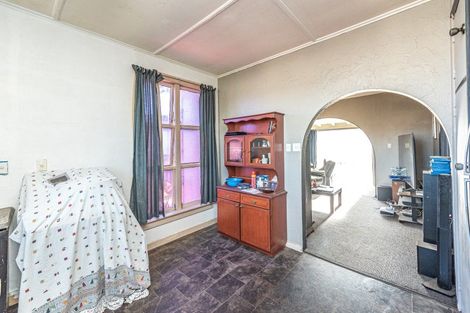 Photo of property in 10 Mahoney Street, Whanganui East, Whanganui, 4500