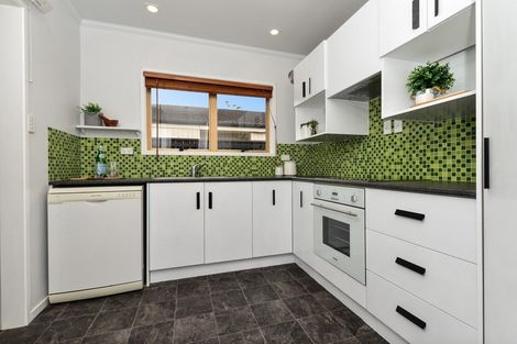 Photo of property in 3 Chequers Avenue, Chartwell, Hamilton, 3210