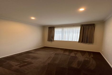 Photo of property in 11 Lavender Way, Huntington, Hamilton, 3210