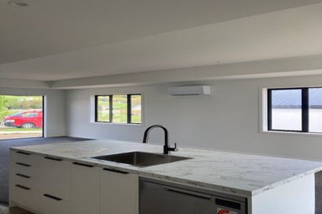 Photo of property in 16 Hukere Crescent, Richmond, 7020